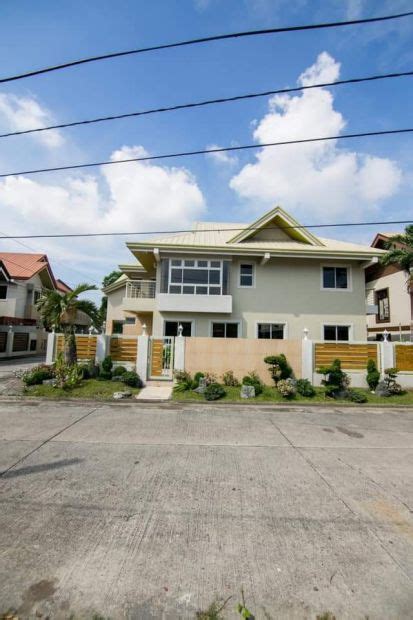 B. F. International village, 1740, Las Piñas City, National Capital .